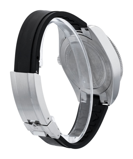 Tudor Black Bay 58 M7939G1A0NRU-0002 Image 3